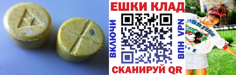 Купить закладки  Уварово  ЭКСТАЗИ XTC 