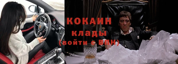 трава Елабуга