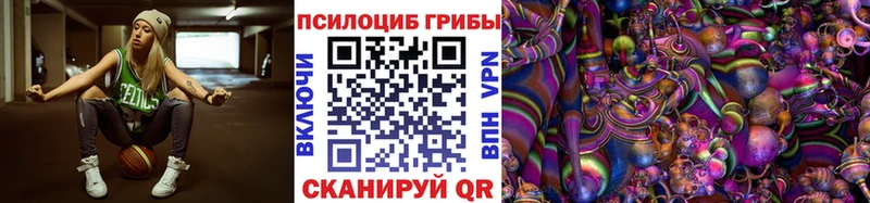 Купить  Уварово  Псилоцибиновые грибы мухоморы 